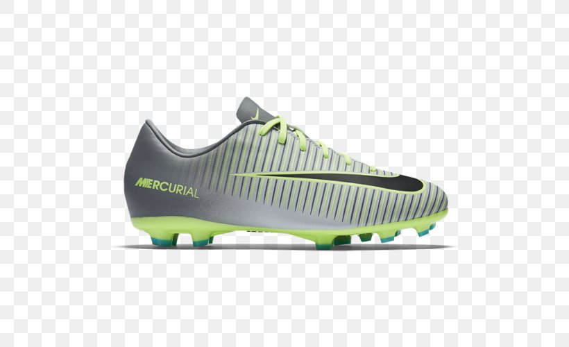 Nike Mercurial Vapor Football Boot Nike CTR360 Maestri Cleat, PNG, 500x500px, Nike Mercurial Vapor, Athletic Shoe, Boot, Brand, Cleat Download Free