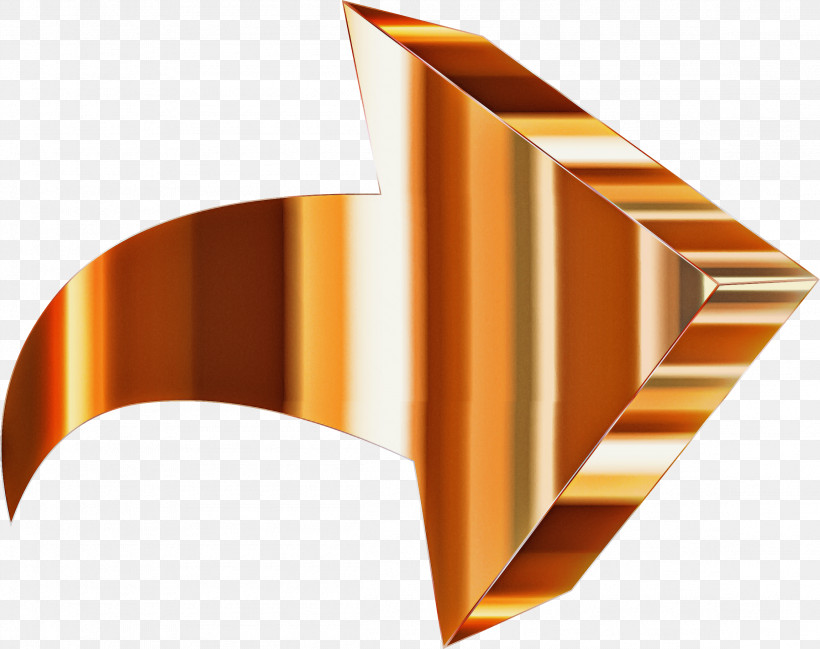 Orange, PNG, 2304x1826px, Orange, Line, Logo, Material Property, Metal Download Free
