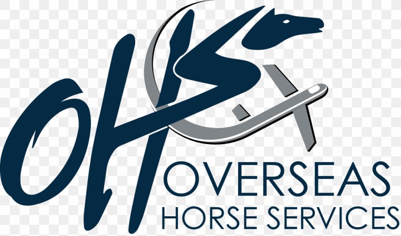 Overseas Horse Services Pet Sitting Transportation Of Animals, PNG, 1093x645px, Overseas Horse Services, Area, Brand, Cargo, Courier Download Free