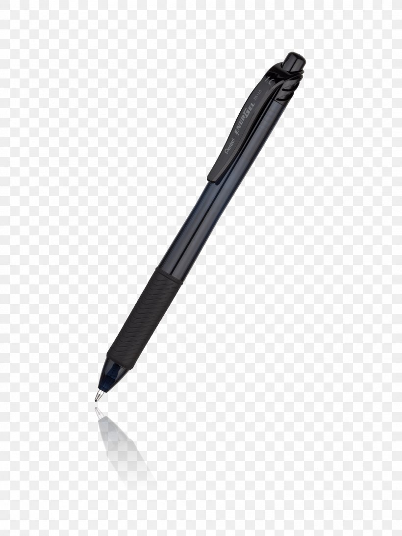 Paper Ballpoint Pen Pens Pentel Mechanical Pencil, PNG, 1919x2560px, Paper, Ball Pen, Ballpoint Pen, Eraser, Fountain Pen Download Free