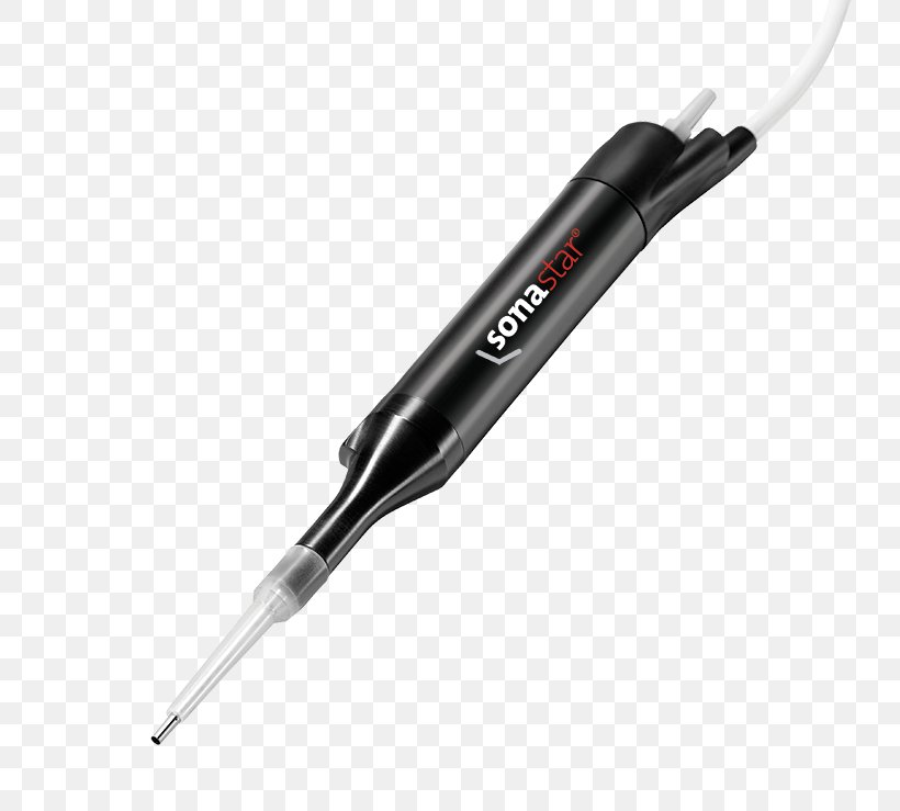 Pentel Rollerball Pen Ballpoint Pen Marker Pen, PNG, 800x739px, Pen, Ballpoint Pen, Ballpoint Pen Artwork, Fountain Pen, Gel Pen Download Free
