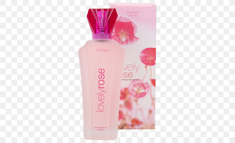 Perfume Lotion Pink M Product, PNG, 500x500px, Perfume, Cosmetics, Lotion, Petal, Pink Download Free
