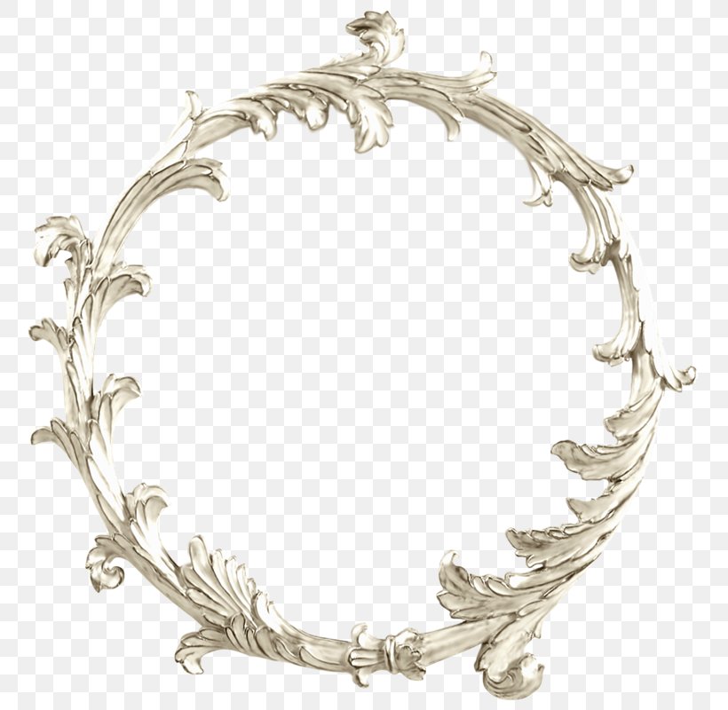 Picture Frames Film Frame Clip Art, PNG, 800x800px, Picture Frames, Body Jewelry, Decorative Arts, Film Frame, Jewellery Download Free