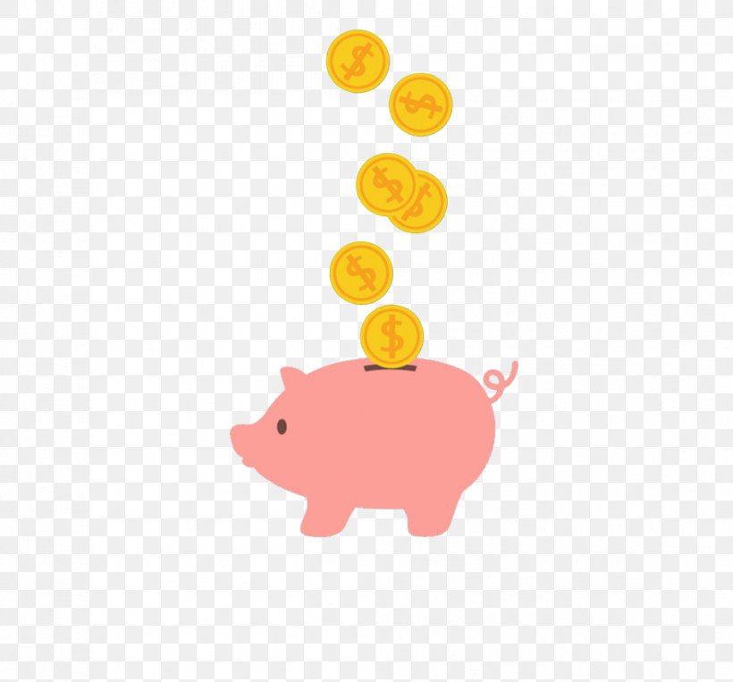 Piggy Bank Saving Coin Domestic Pig, PNG, 994x926px, Piggy Bank, Bank, Cartoon, Coin, Cost Download Free