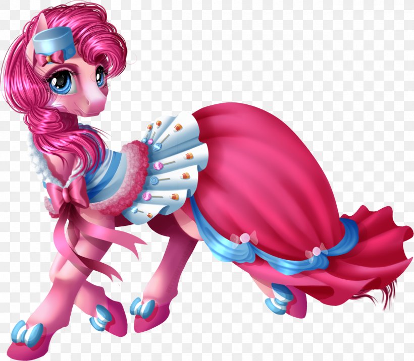 Pinkie Pie Pony Twilight Sparkle Rainbow Dash Applejack, PNG, 1300x1136px, Pinkie Pie, Applejack, Clothing, Color, Deviantart Download Free