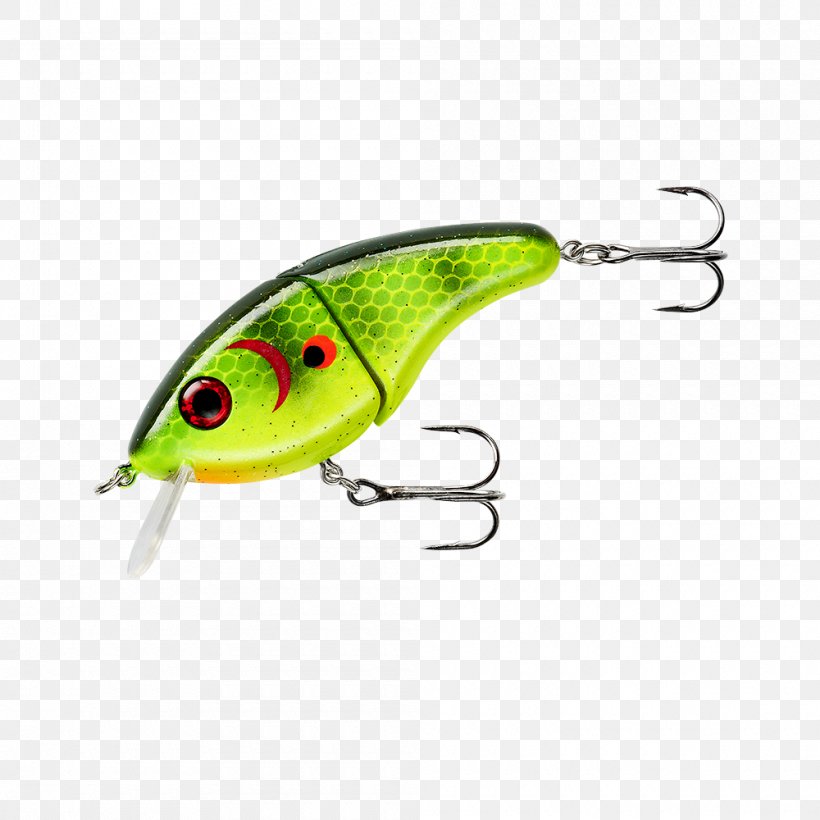 Plug Fishing Baits & Lures Bass Fishing, PNG, 1000x1000px, Plug, Angling, Bait, Bait Fish, Bass Download Free