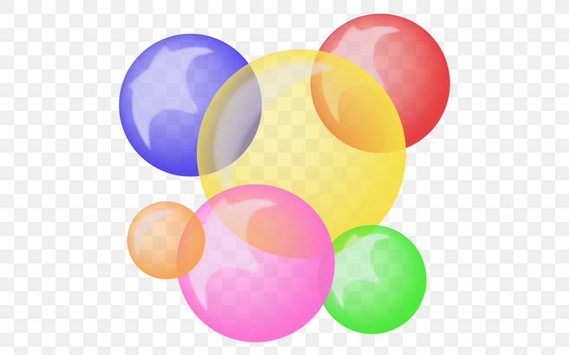 Product Design Ternua Sphere XL Easter Balloon, PNG, 512x512px, Ternua Sphere Xl, Balloon, Easter, Easter Egg, Sphere Download Free