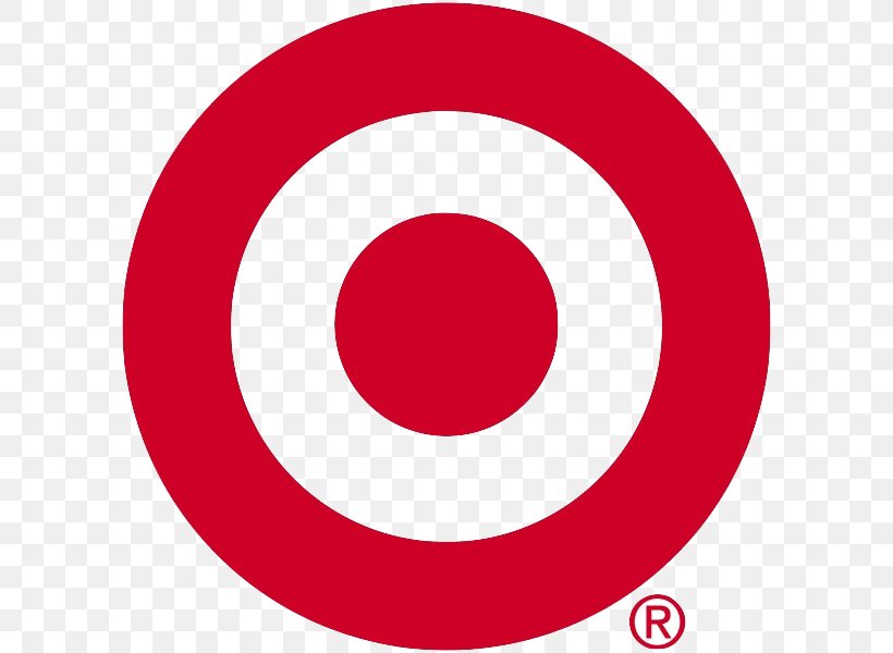 Ronald McDonald House Target Corporation Retail Target Distribution, PNG, 600x600px, Ronald Mcdonald House, Area, Brand, Coupon, Gift Card Download Free