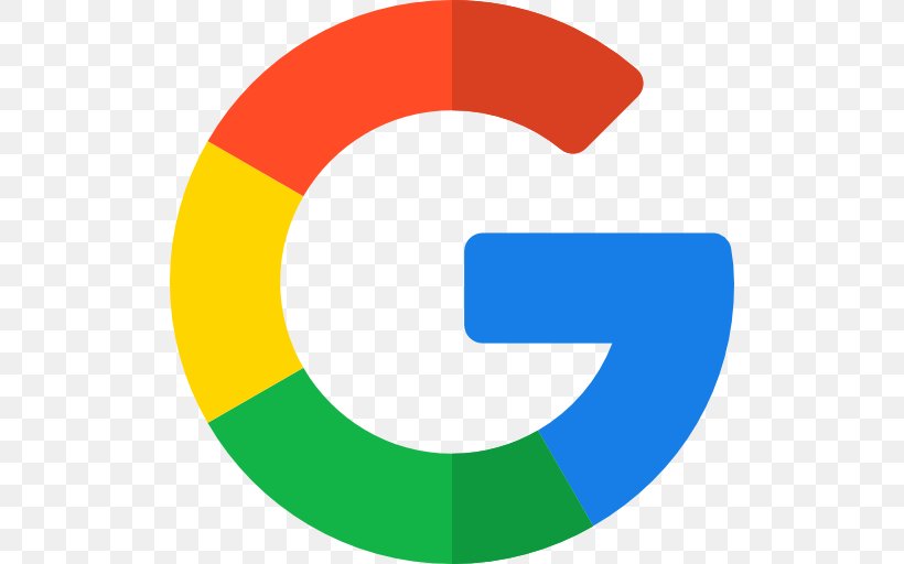 G Suite Google, PNG, 512x512px, G Suite, Area, Brand, Google, Google Doodle Download Free