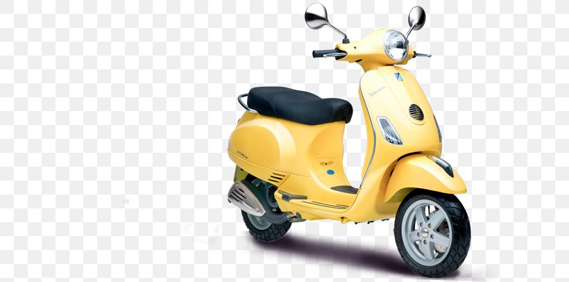 Scooter Piaggio Vespa GTS Vespa LX 150, PNG, 634x406px, Scooter, Ktm, Motor Vehicle, Motorcycle, Motorcycle Accessories Download Free