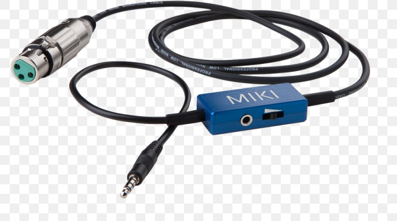 Serial Cable Coaxial Cable Microphone Network Cables Electrical Cable, PNG, 1024x570px, Serial Cable, Amplifier, Cable, Coaxial, Coaxial Cable Download Free