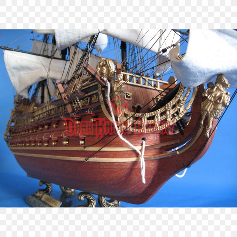 Ship Of The Line Galleon East Indiaman Fluyt, PNG, 850x850px, Ship Of The Line, Bomb Vessel, Caravel, Carrack, Dromon Download Free