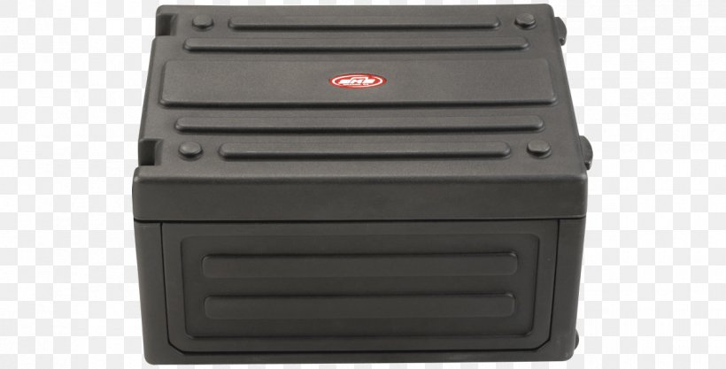 Skb Cases Laptop Computer Hardware 19-inch Rack Magnetic Tape, PNG, 1200x611px, 19inch Rack, Skb Cases, Computer Hardware, Hardware, Laptop Download Free