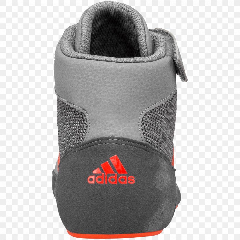 Sneakers Shoe Sportswear Cross-training, PNG, 2000x2000px, Sneakers, Athletic Shoe, Black, Black M, Cross Training Shoe Download Free