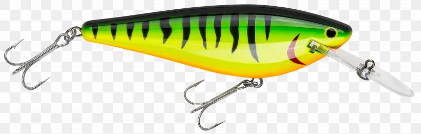 Spoon Lure Business Perch Limited Liability Company Fire, PNG, 5388x1720px, Spoon Lure, Bait, Business, Fire, Fish Download Free
