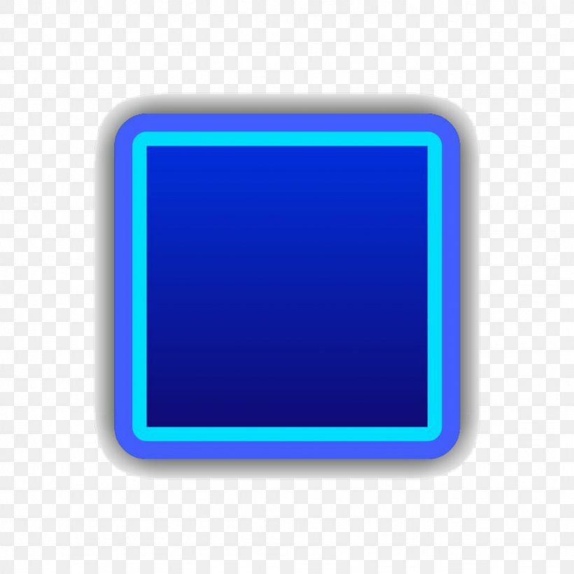 Square Resource Mental Arithmetic Challenge, PNG, 1024x1024px, Resource, Blue, Cobalt Blue, Electric Blue, Mathematics Download Free