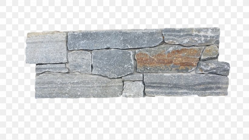Stone Wall Stone Cladding Material, PNG, 1024x576px, Wall, Bluestone, Cement, Cement Board, Cladding Download Free