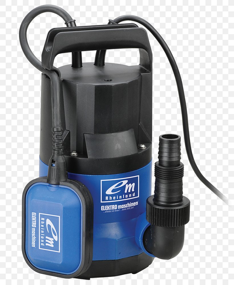 Submersible Pump Schmutzwasserpumpe Wastewater, PNG, 804x1000px, Submersible Pump, Axialflow Pump, Borehole, Compressor, Cylinder Download Free