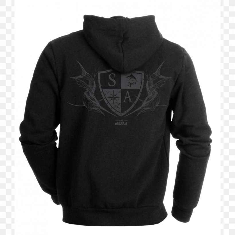 T-shirt Hoodie Sweater Clothing Jacket, PNG, 1218x1218px, Tshirt, Black, Bluza, Cardigan, Clothing Download Free