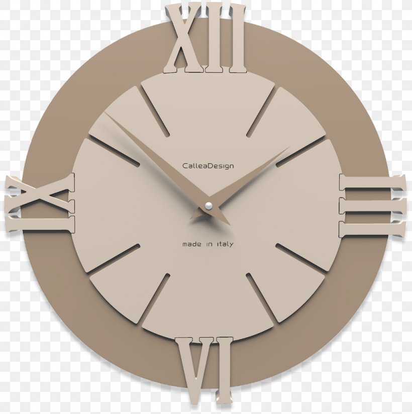 Table Alarm Clocks Apartment, PNG, 1024x1029px, Table, Alarm Clocks, Apartment, Clock, Egg Timer Download Free