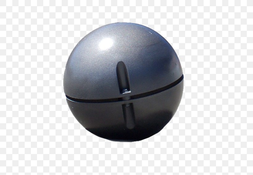 Technology Sphere, PNG, 550x568px, Technology, Computer Hardware, Hardware, Sphere Download Free