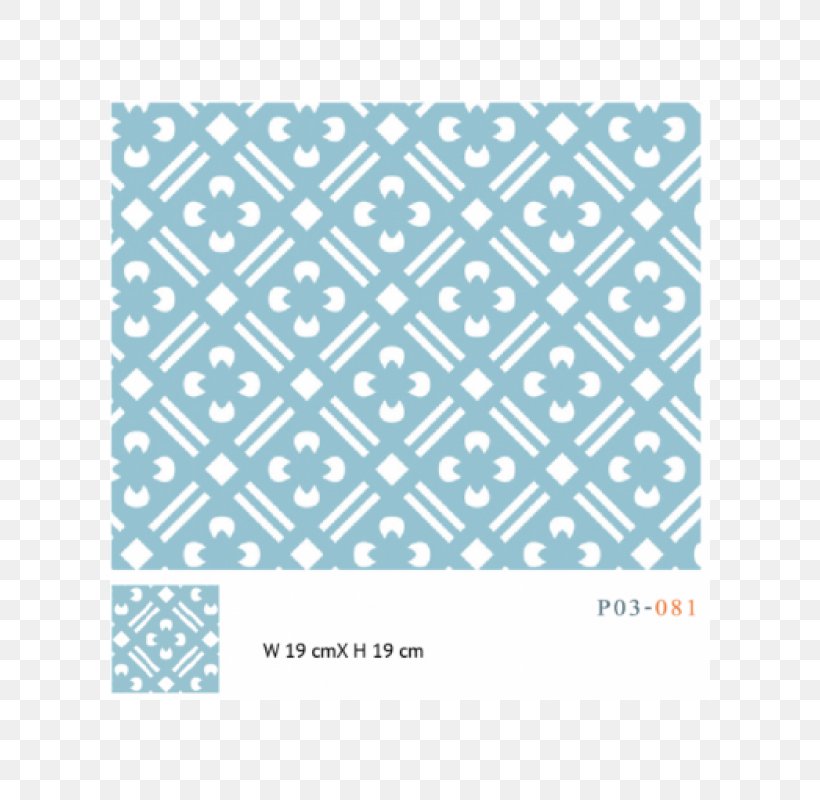 Textile Interior Design Services Material Decorative Arts Wallpaper, PNG, 600x800px, Textile, Area, Blue, Clothing, Decorative Arts Download Free
