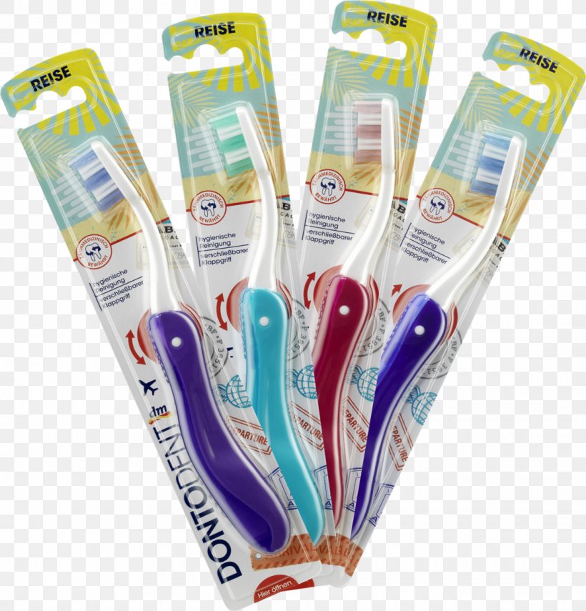 Toothbrush Travel Tooth Brushing ReisenAKTUELL.COM, PNG, 1120x1168px, 2018, Toothbrush, Brush, Plastic, Promua Download Free