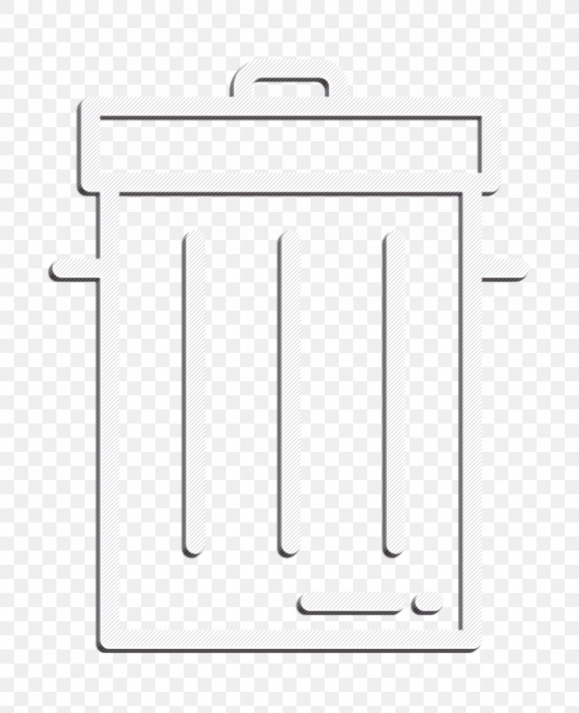 Trash Icon Bin Icon UI Icon, PNG, 1136x1400px, Trash Icon, Bin Icon, Line, Logo, Text Download Free