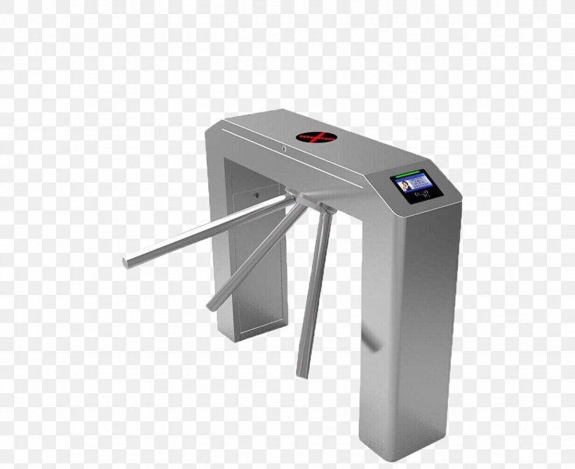 Turnstile Card Reader Factory Tripod Access Control, PNG, 1232x1004px, Turnstile, Access Control, Alibaba Group, Boom Barrier, Building Download Free