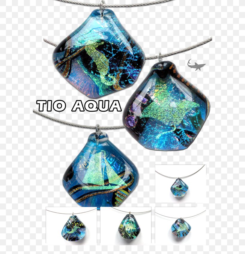Turquoise Glass Bead Charms & Pendants Jewellery, PNG, 600x849px, Turquoise, Bead, Body Jewellery, Body Jewelry, Charms Pendants Download Free