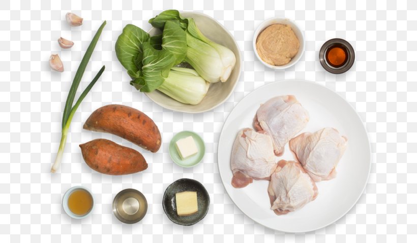 Vegetarian Cuisine Recipe Chicken As Food Miso, PNG, 700x477px, Vegetarian Cuisine, Asian Food, Chicken As Food, Cooking, Cuisine Download Free
