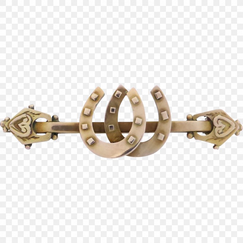 Victorian Era Jewellery Clothing Accessories Brooch Edwardian Era, PNG, 1403x1403px, Victorian Era, Bracelet, Brass, Brooch, Charm Bracelet Download Free