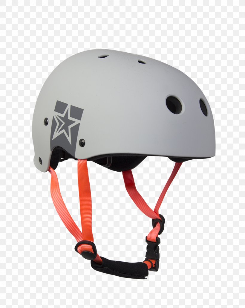 Wakeboarding Jobe Water Sports Kitesurfing Helmet, PNG, 960x1206px, Watercolor, Cartoon, Flower, Frame, Heart Download Free