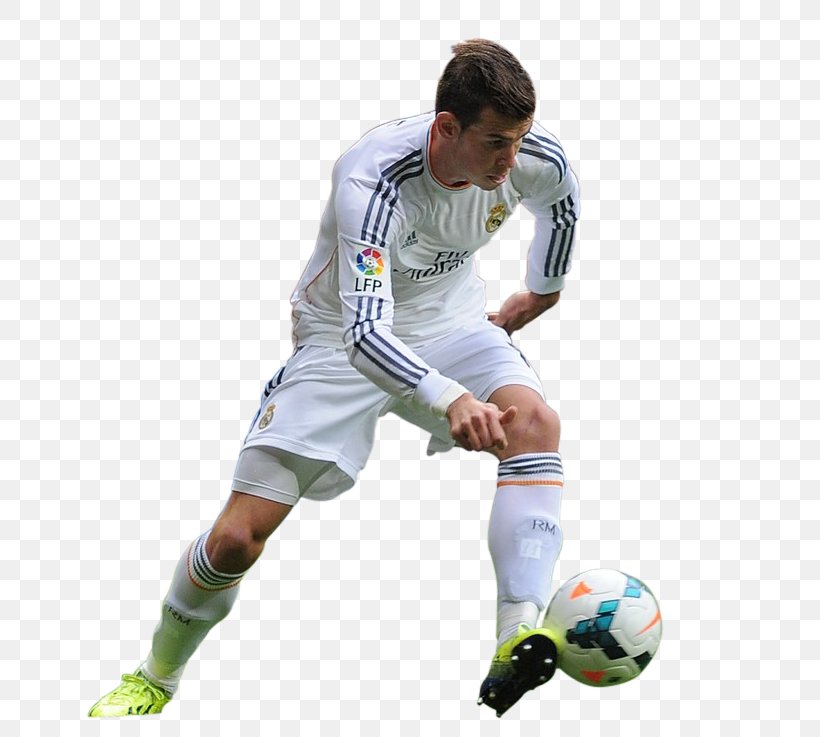 Wales National Football Team Real Madrid C.F. 2013–14 La Liga Football Player, PNG, 764x737px, Football, Ball, Dani Alves, Dani Carvajal, Football Player Download Free
