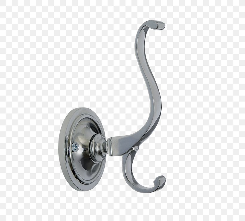 Warehouse Hook Coat Freight Transport, PNG, 600x740px, Warehouse, Bathroom, Bathroom Accessory, Clothing Accessories, Coat Download Free