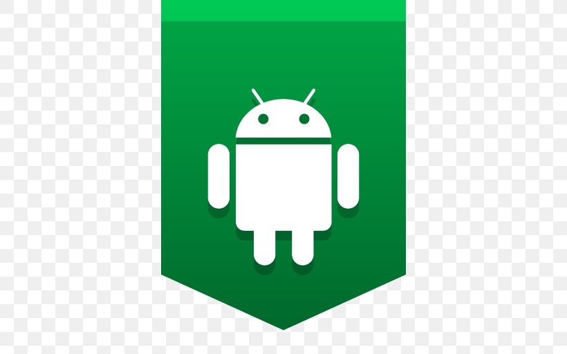 Web Development Mobile App Development Android Software Development, PNG, 512x512px, Web Development, Android, Android Software Development, Android Studio, Brand Download Free