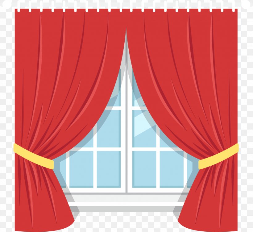 Window Treatment Window Blinds & Shades Curtain Window Shutter, PNG, 2035x1867px, Window Treatment, Cleaning, Curtain, Decor, Drapery Download Free