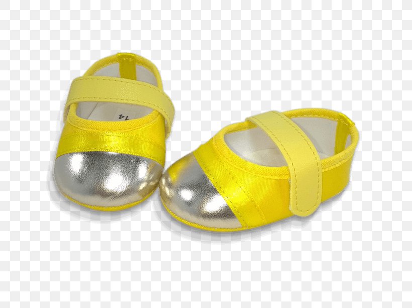 Yellow Shoe Product Design Gold, PNG, 648x613px, Yellow, Billboard, Business Day, Footwear, Gold Download Free