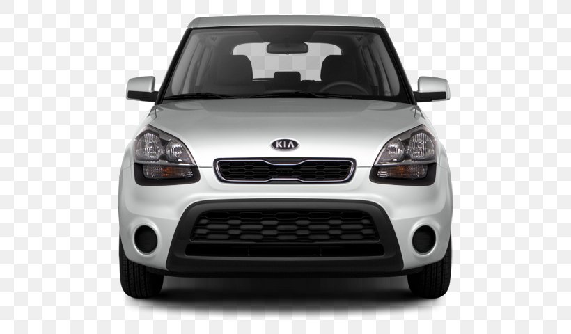 2013 Kia Soul Used Car Kia Motors, PNG, 640x480px, Car, Automotive Design, Automotive Exterior, Automotive Lighting, Brand Download Free