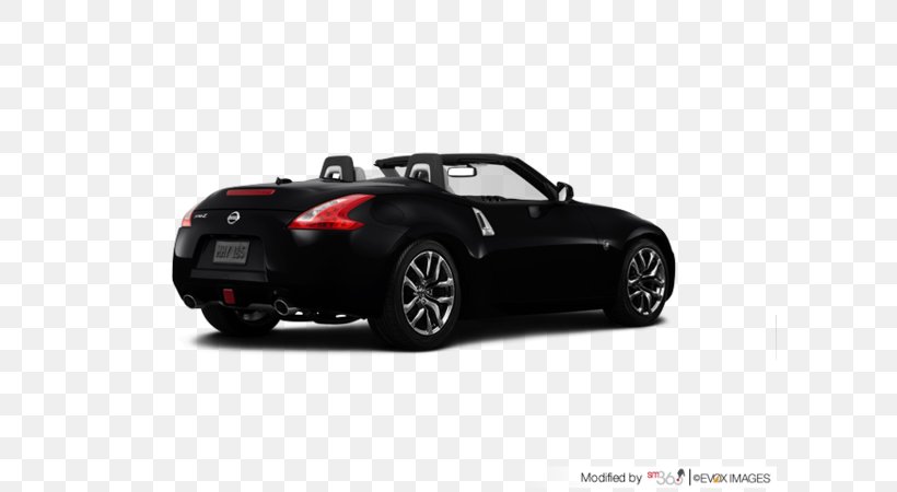 2018 Nissan 370Z Touring Car 2018 Nissan 370Z Coupe Nissan Qashqai, PNG, 600x450px, 2018 Nissan 370z, 2018 Nissan 370z Coupe, Nissan, Automotive Design, Automotive Exterior Download Free