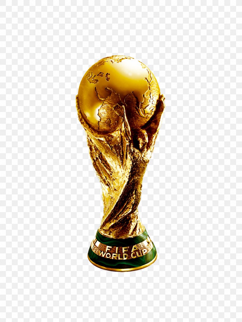 2022 FIFA World Cup 2014 FIFA World Cup Qatar 2010 FIFA World Cup South Africa 2018 FIFA World Cup, PNG, 1500x2000px, 2010 Fifa World Cup, 2014 Fifa World Cup, 2018 Fifa World Cup, 2022 Fifa World Cup, Award Download Free