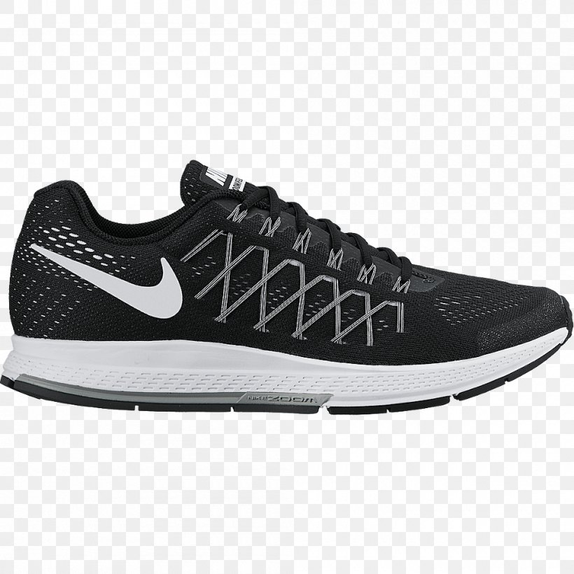 Air Force Sneakers Nike Free Shoe, PNG, 1000x1000px, Air Force, Athletic Shoe, Basketball Shoe, Black, Blue Download Free