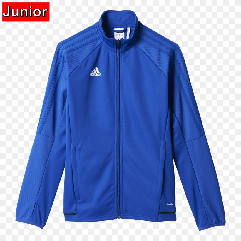 Amazon.com Adidas Originals Jacket Clothing, PNG, 1000x1000px, Amazoncom, Active Shirt, Adidas, Adidas Originals, Adidas Predator Download Free