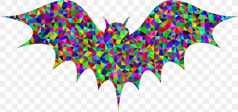 Bat Clip Art, PNG, 2284x1083px, Bat, Com, Leaf, Photography, Royaltyfree Download Free