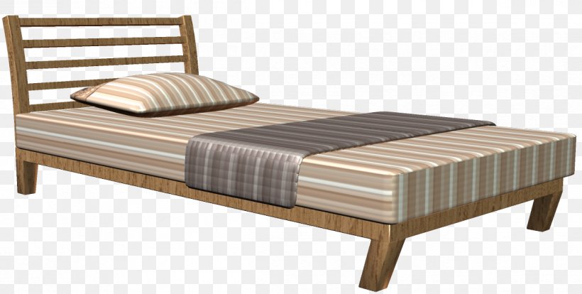 Bed Frame Mattress Couch, PNG, 1198x605px, Bed Frame, Bed, Couch, Furniture, Hardwood Download Free