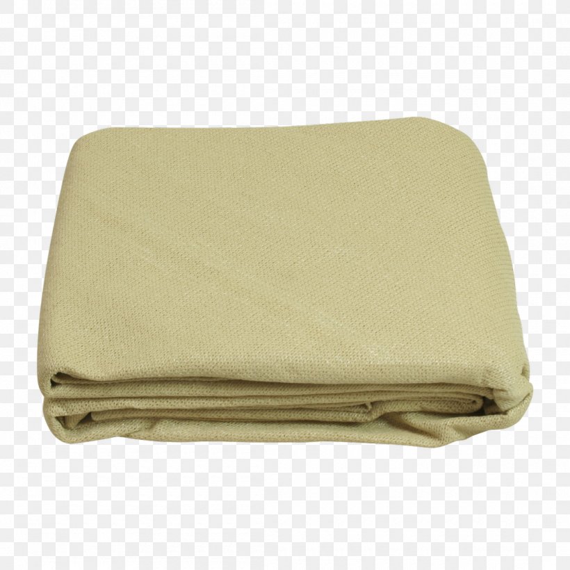Beige Material Rectangle, PNG, 1100x1100px, Beige, Material, Rectangle Download Free