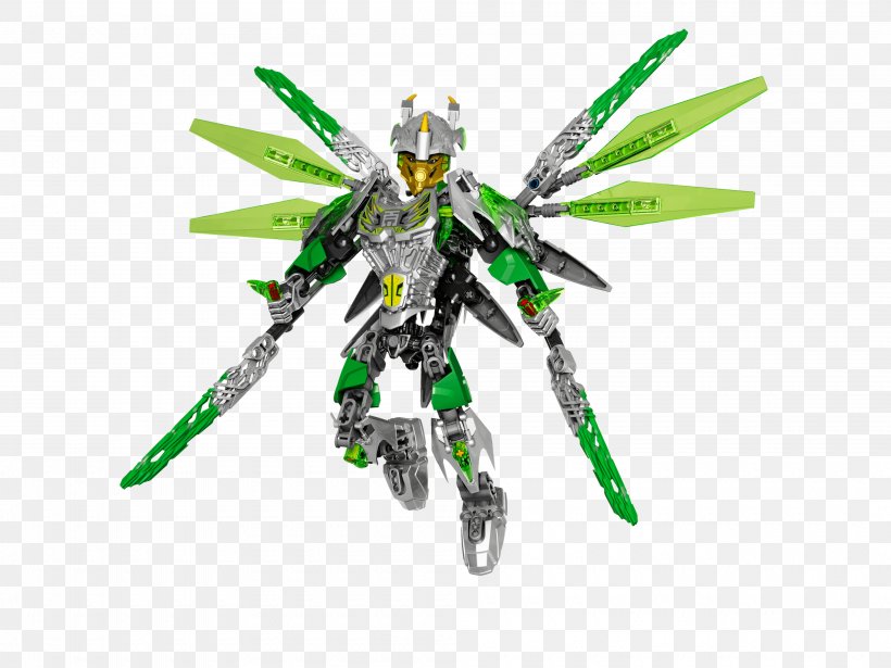 Bionicle Heroes LEGO 71305 BIONICLE Lewa Uniter Of Jungle Toy, PNG, 4000x3000px, Bionicle Heroes, Amazoncom, Bionicle, Insect, Lego Download Free
