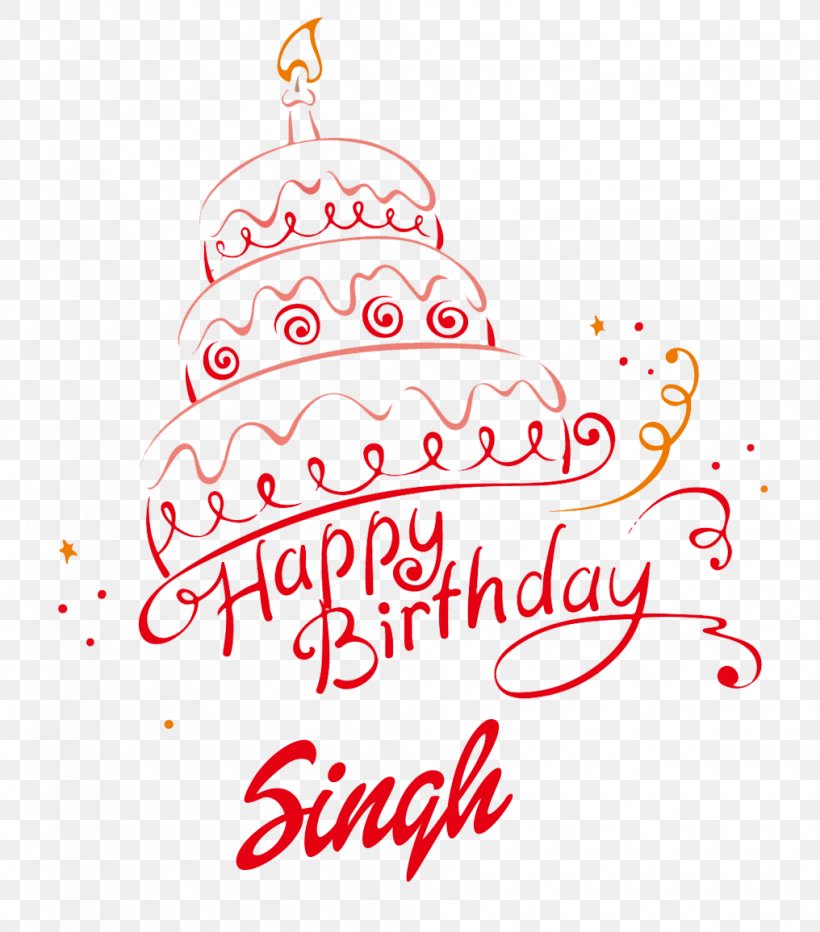 Birthday Cake Happy Birthday Wish, PNG, 1016x1156px, Birthday, Area, Birthday Cake, Birthday Card, Cake Download Free
