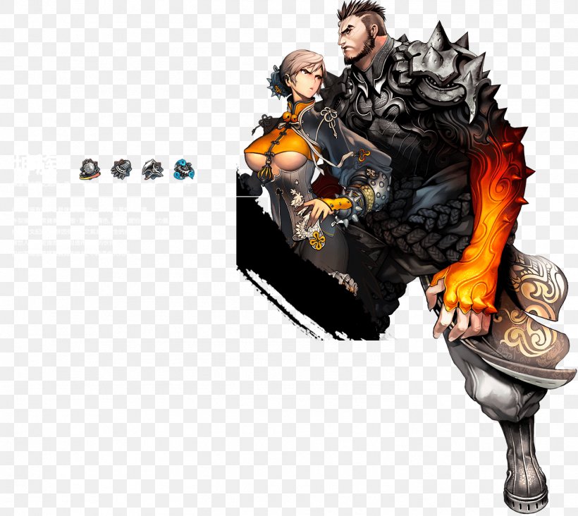 Blade & Soul Master X Master Model Sheet Video Game Art, PNG, 1477x1320px, Blade Soul, Art, Computer, Concept Art, Fictional Character Download Free