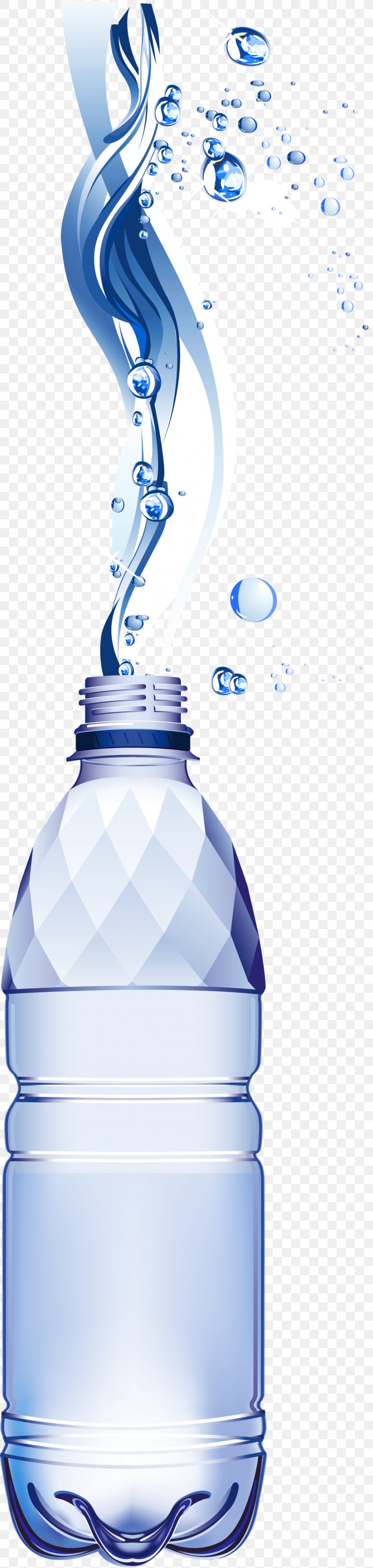 Bottled Water Water Bottles, PNG, 897x3767px, Bottled Water, Beverage Can, Bottle, Drink, Drinking Water Download Free